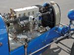 Bugatti Type 37A 1928 года